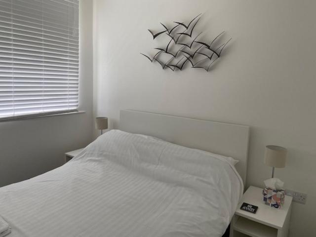 Chalet 145 Sandown Ngoại thất bức ảnh